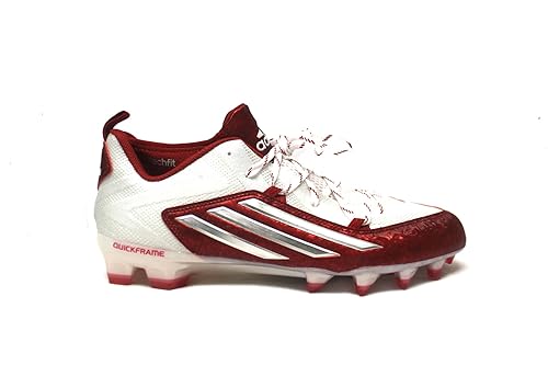 schuhe fußball