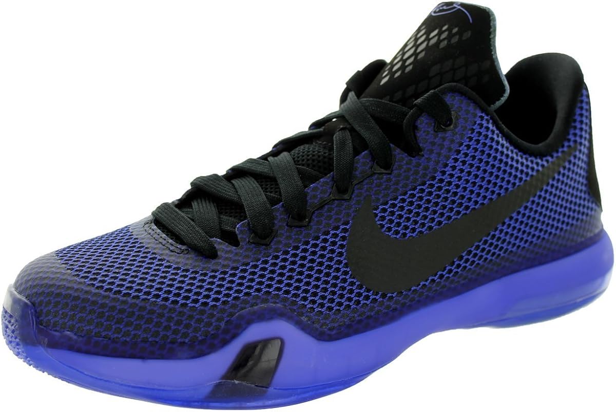 kobe x gs