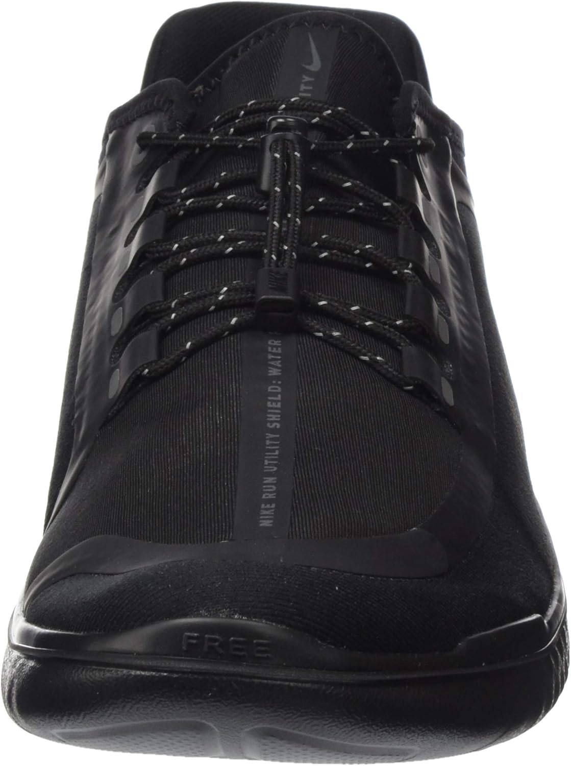 free run 2018 shield