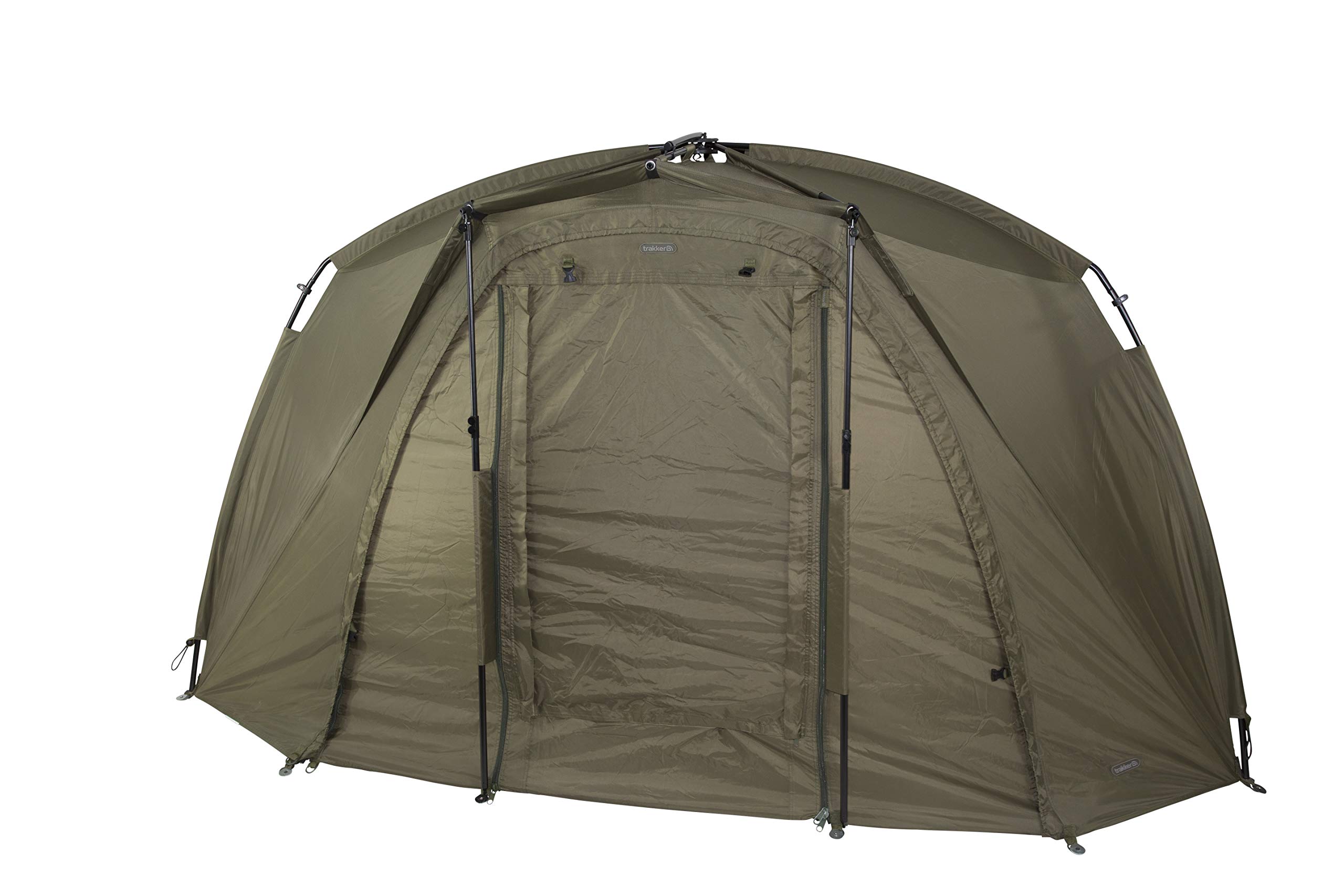 Trakker Tempest Brolly 100 T - Full Infill Panel 202273