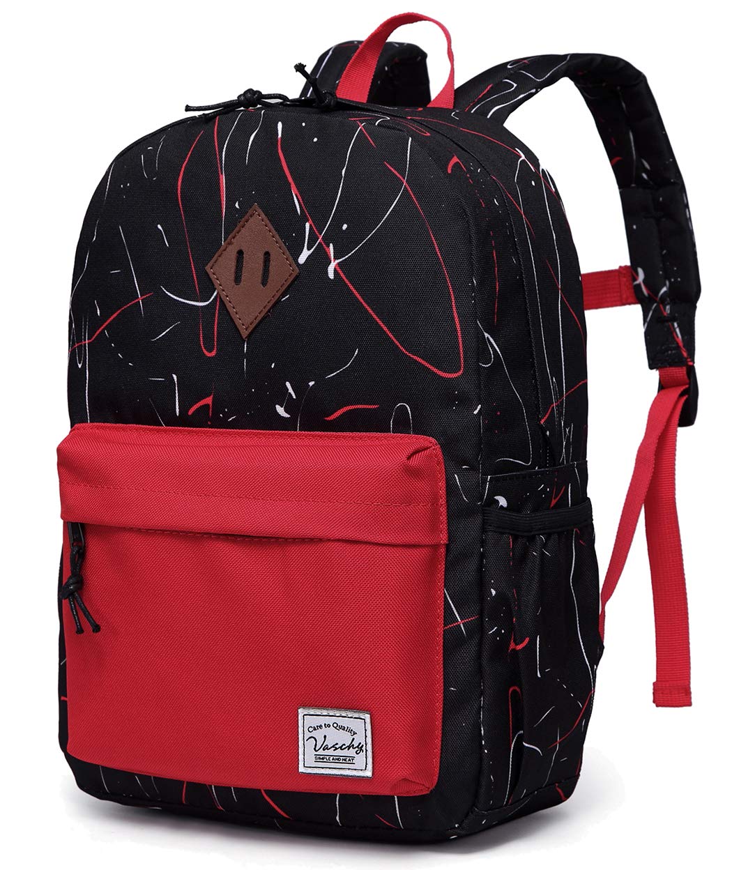 where to buy children's backpacks