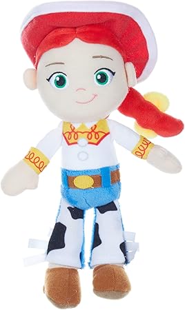 amazon prime baby boy toys