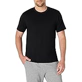 Amazon Essentials Men's Relaxed Fit T-Shirt
