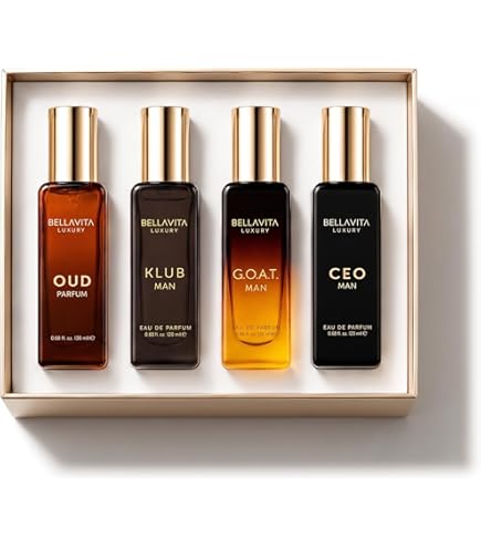 Amazon.com : Dsquared2 Green Wood Men 3.4oz EDT Spray, 5.0oz Bath