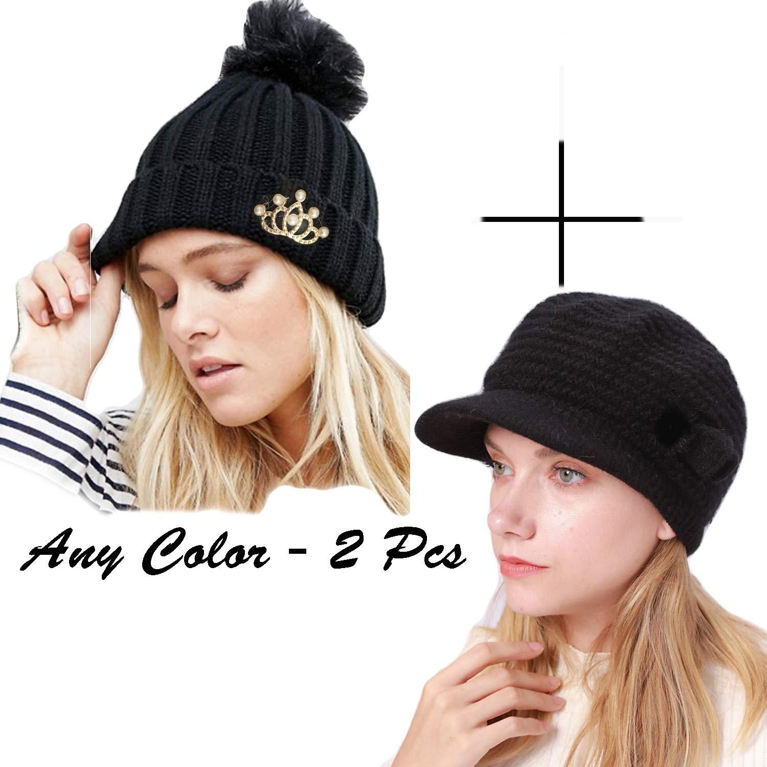 best wool beanie hat