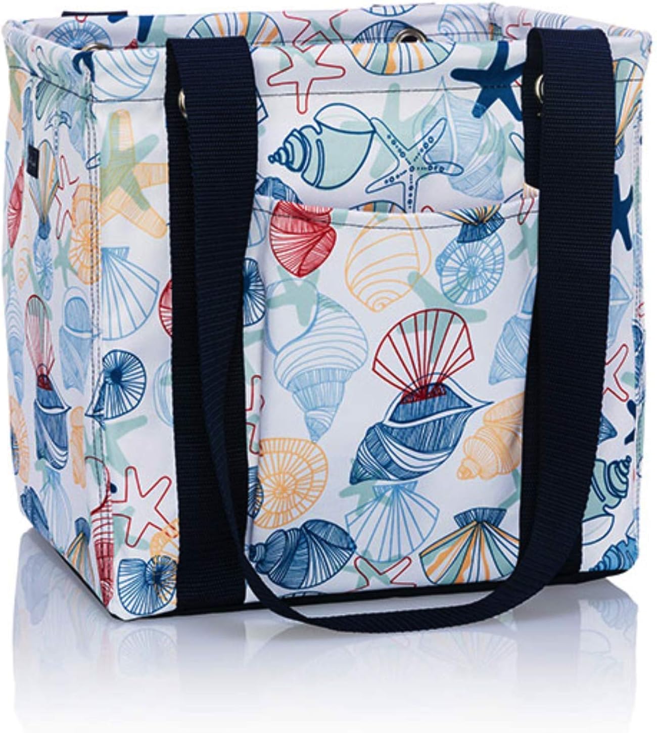 thirty one small tote