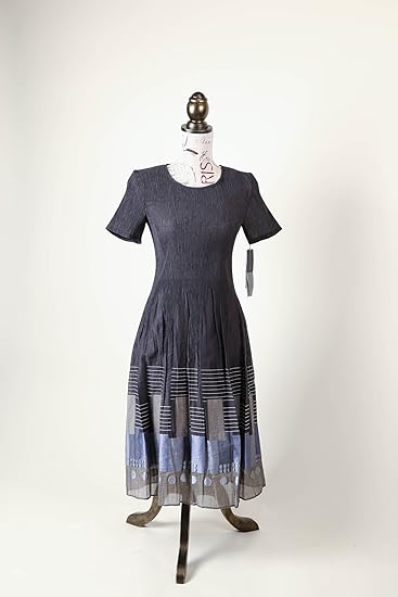 Amazon ワンピース レディース きれいめ 婦人服 40代 50代 60代 パープル米沢織 日本製 高級 ワンピース チュニック 通販 Amazon ワンピース レディース きれいめ 婦人服 40代 50代 60代 パープル米沢織 日本製 高級 ワンピース チュニック 通販