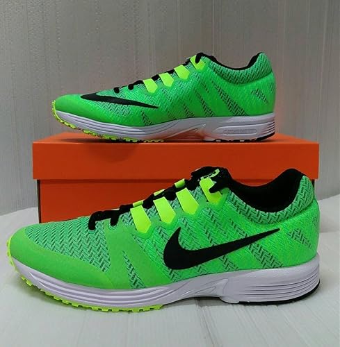 nike air zoom speed rival 5