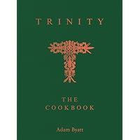 The Ritz London: The Cookbook: Williams, John: 9781784724962