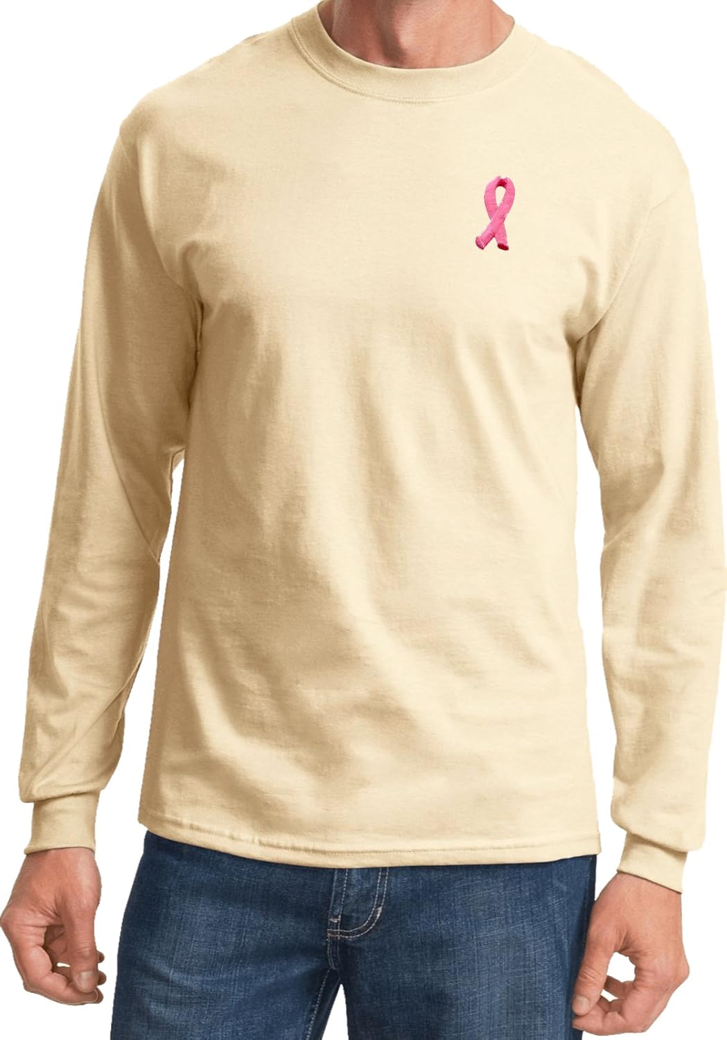 pink polo thermal