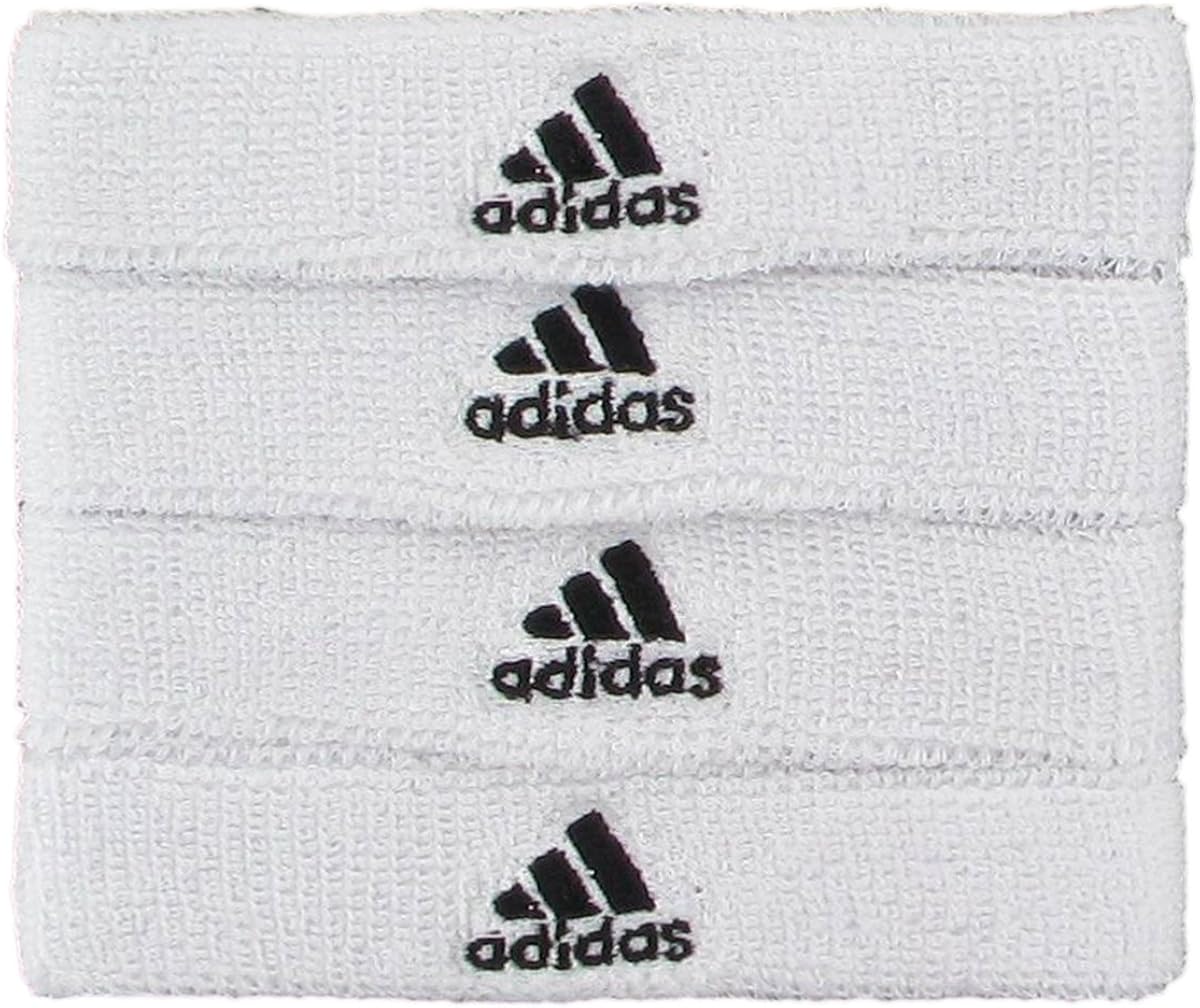 football bicep bands