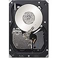 Cheetah 15K.7 ST3300657SS Hard Drive