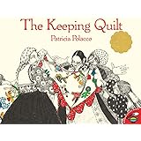 The Keeping Quilt