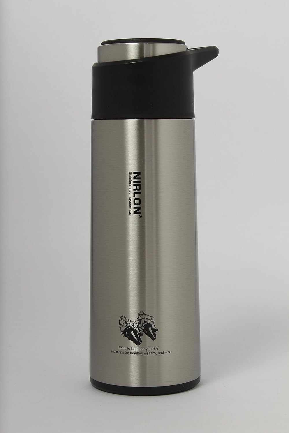 how much is a 32 ounce hydro flask