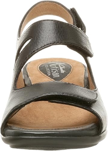 clarks shoes sarasota