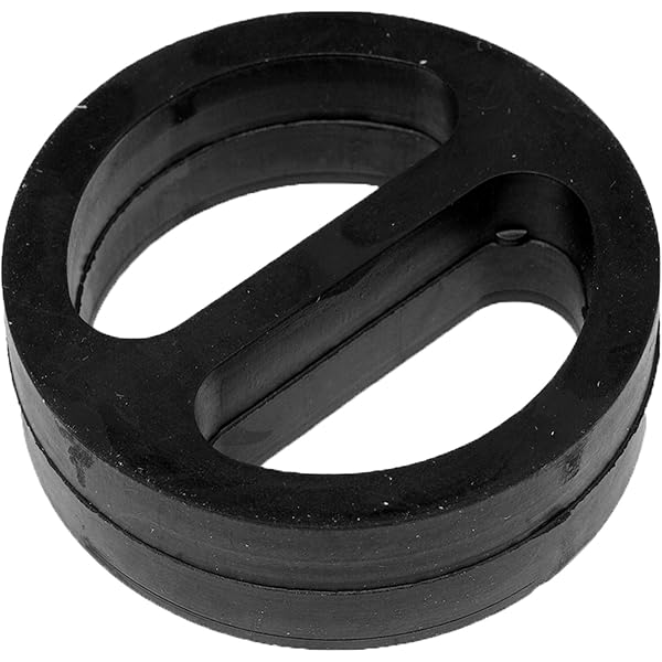 Amazon.com: DEA Products 4713967 Suspension Coil Spring Seat, 1  