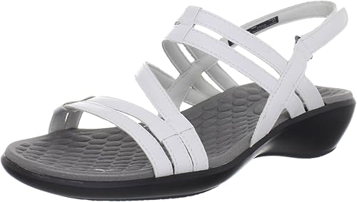 clark shoes winnipeg