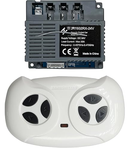 ホビーラジコン Radio Control System Amazon.co.jp: 京商 MB-010VE2.0 SPシャシー (ジャイロ付/FHSS2