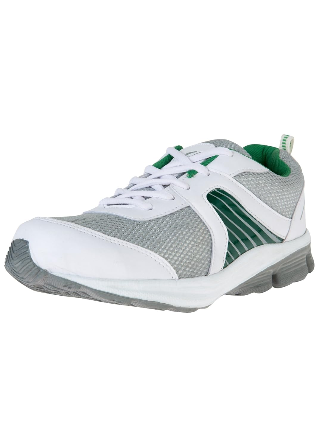 zovi sports shoes