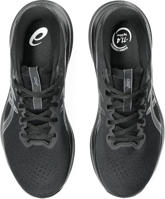 Gel-Excite 11 Sneaker