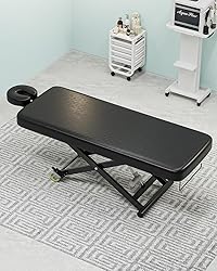 Paddie Electric Height Adjustable Professional
