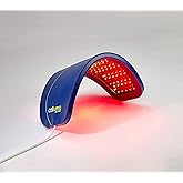 Celluma Restore | The Ultimate Red Light Therapy Device with FDA-Cleared Hair Regrowth, Anti-Aging, and Pain Relief Settings