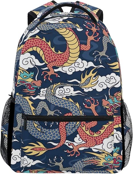 girls man bag