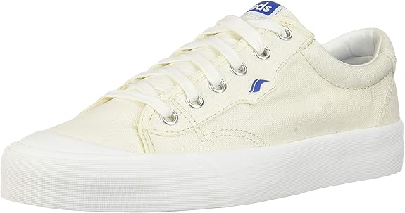keds women's crew kick 75 canvas
