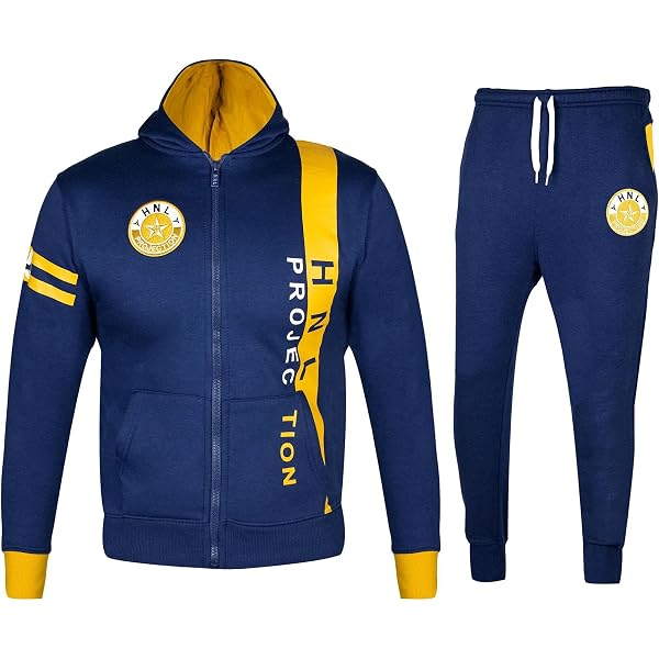 Trainingsanzüge Für Jungen | Adidas DE