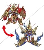 SDW HEROES SDガンダムワールド ヒーローズ 33個セット Amazon.com: Bandai Hobby - SD Gundam World Heroes - #33 SDW