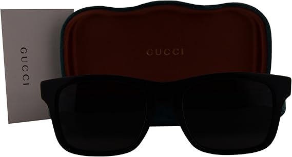 gucci gg0008s polarized