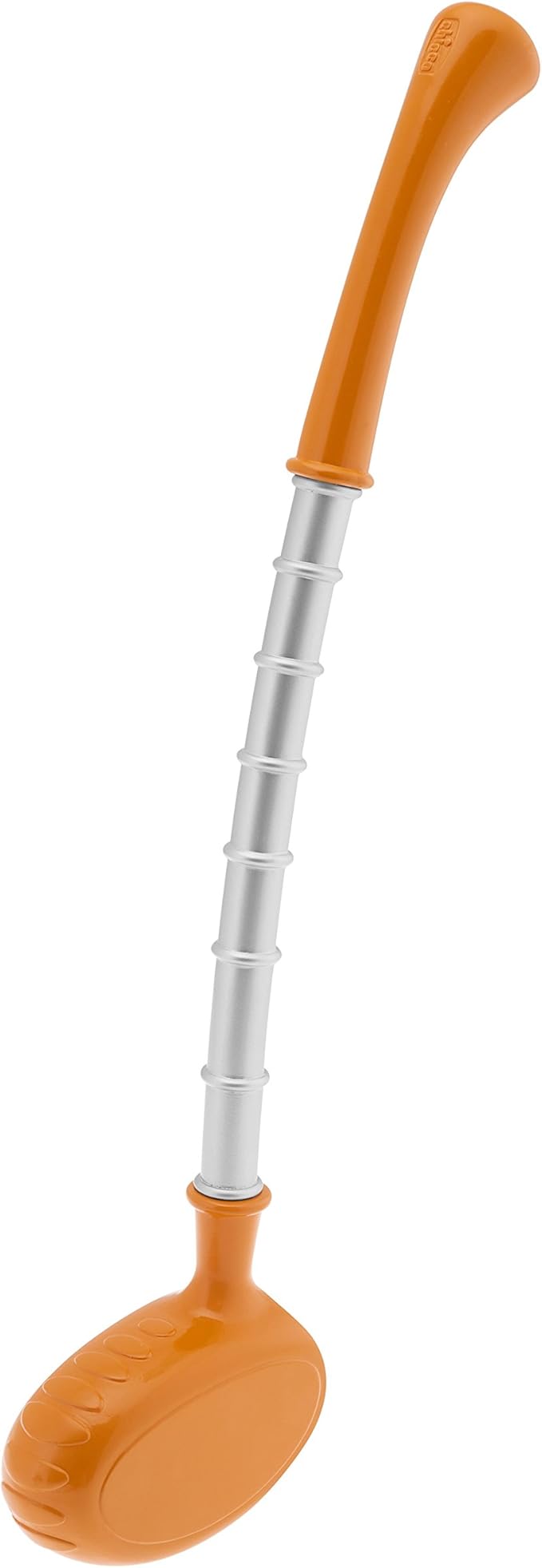 chicco fit and fun mini golf