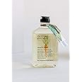 THE COTTAGE GREENHOUSE Body Wash