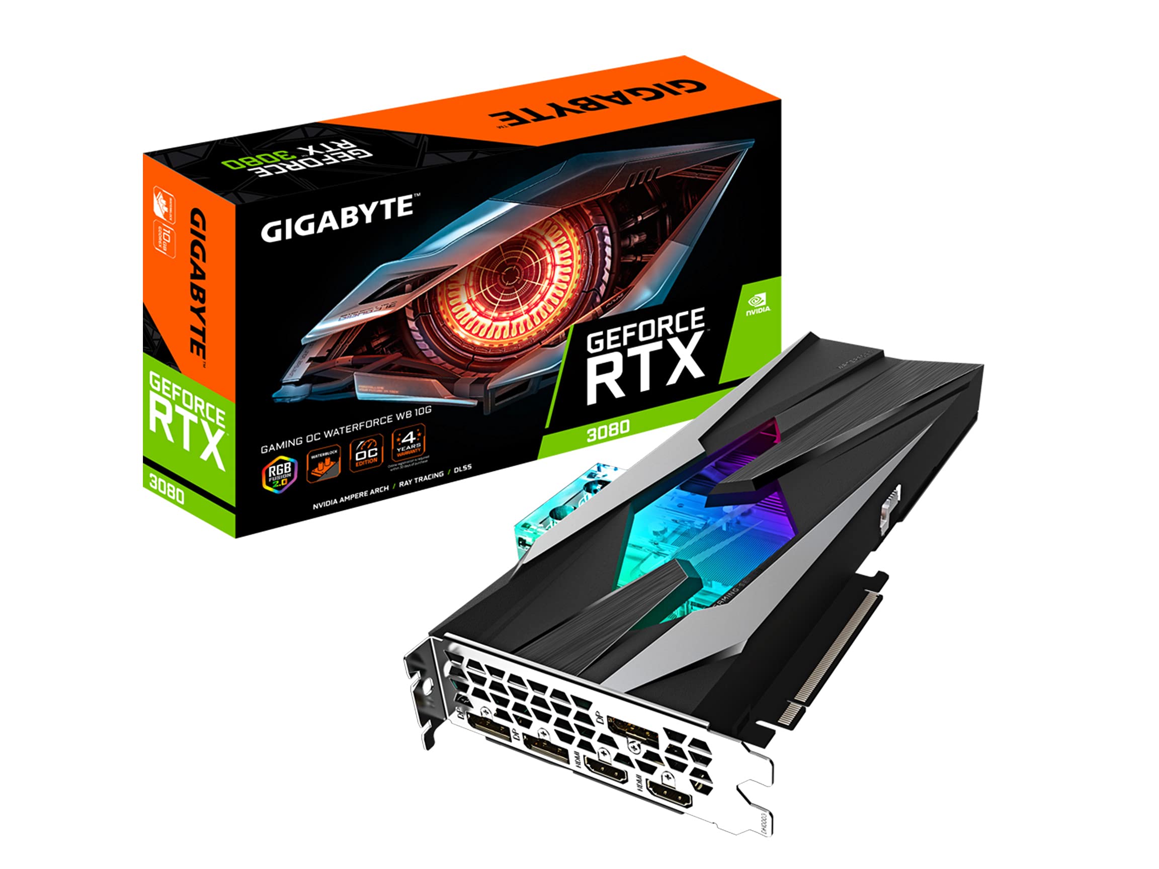 Gigabyte Amazon 3080s Gigabyte Aorus 3080 Amazon Price Gigabyte