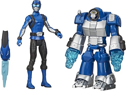 smash beast morphers