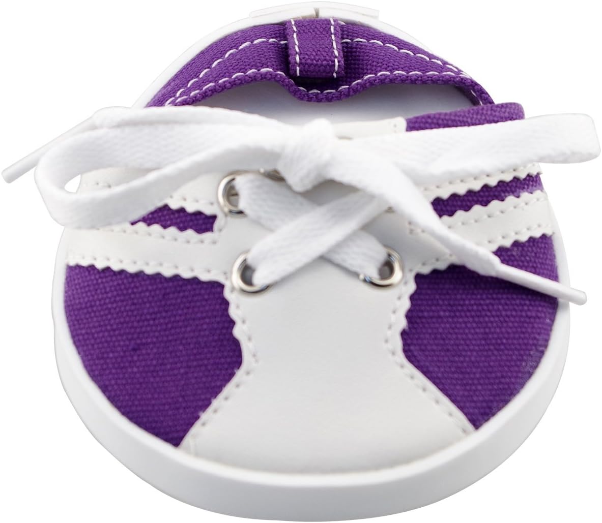 tennis shoes with wine glasses on them