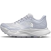The North Face Womens Vectiv Enduris 4 Trail Running Shoe