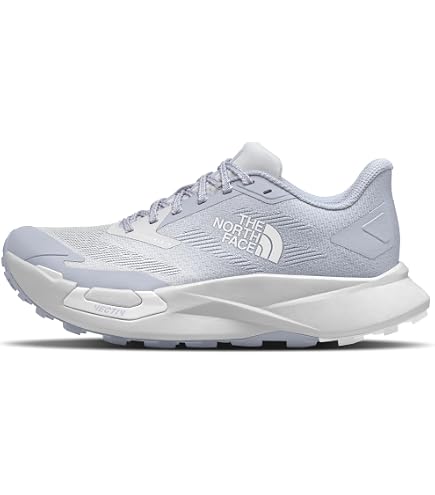Amazon.com | The North Face Womens Vectiv Fastpack FUTURELIGHT, 5