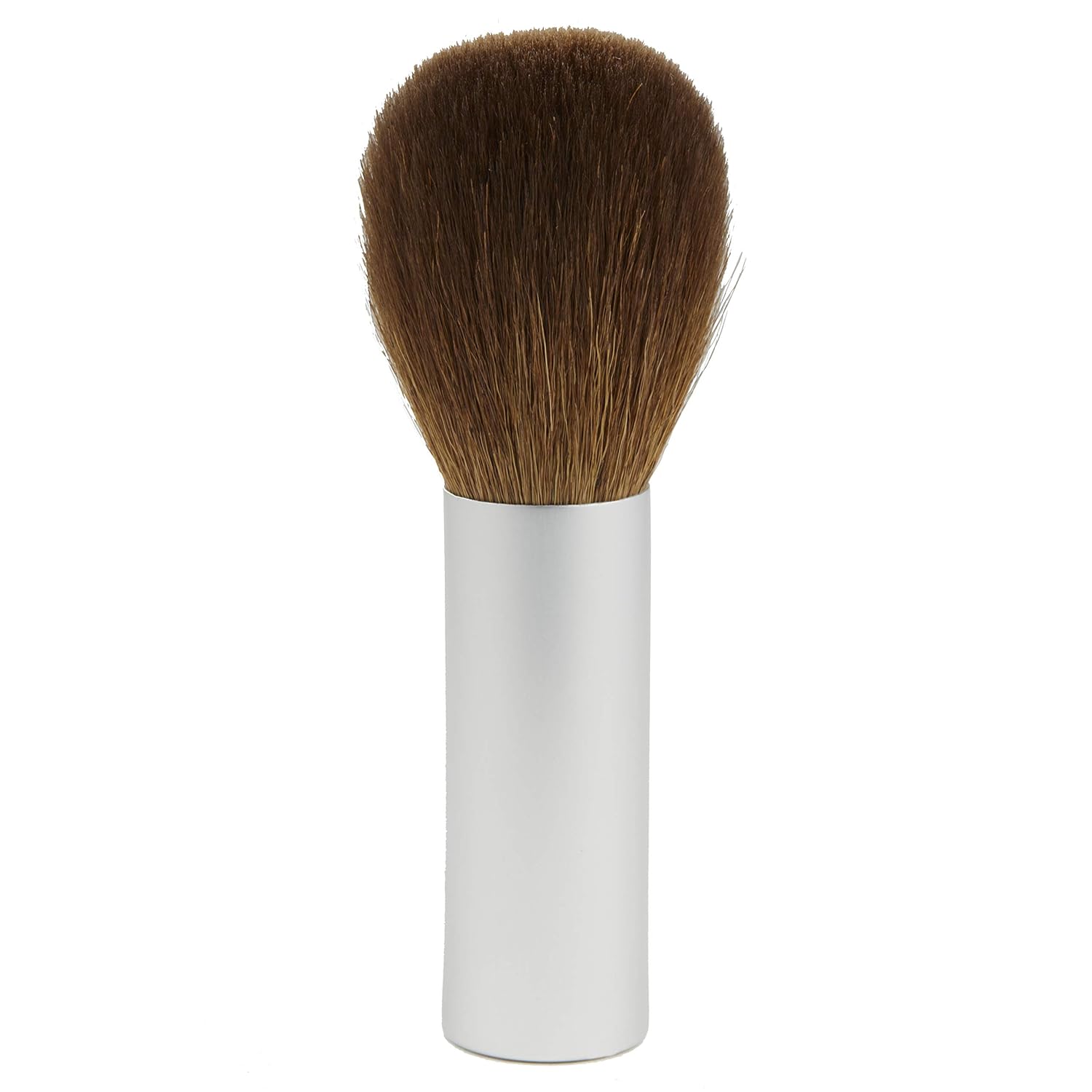 La Bella Donna Women's Mineral Makeup Brush - NEW!
