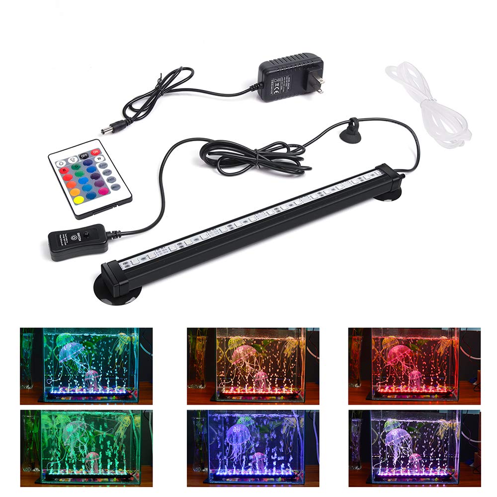 Best Water Bubble Led Wall Lighting