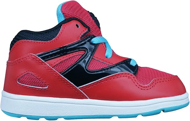 reebok ers 1000 enfant violet