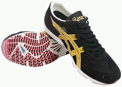 asics original shoes