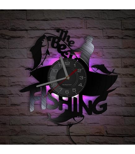 Amazon.com: The Bradford Exchange James Meger Lakeside Memories