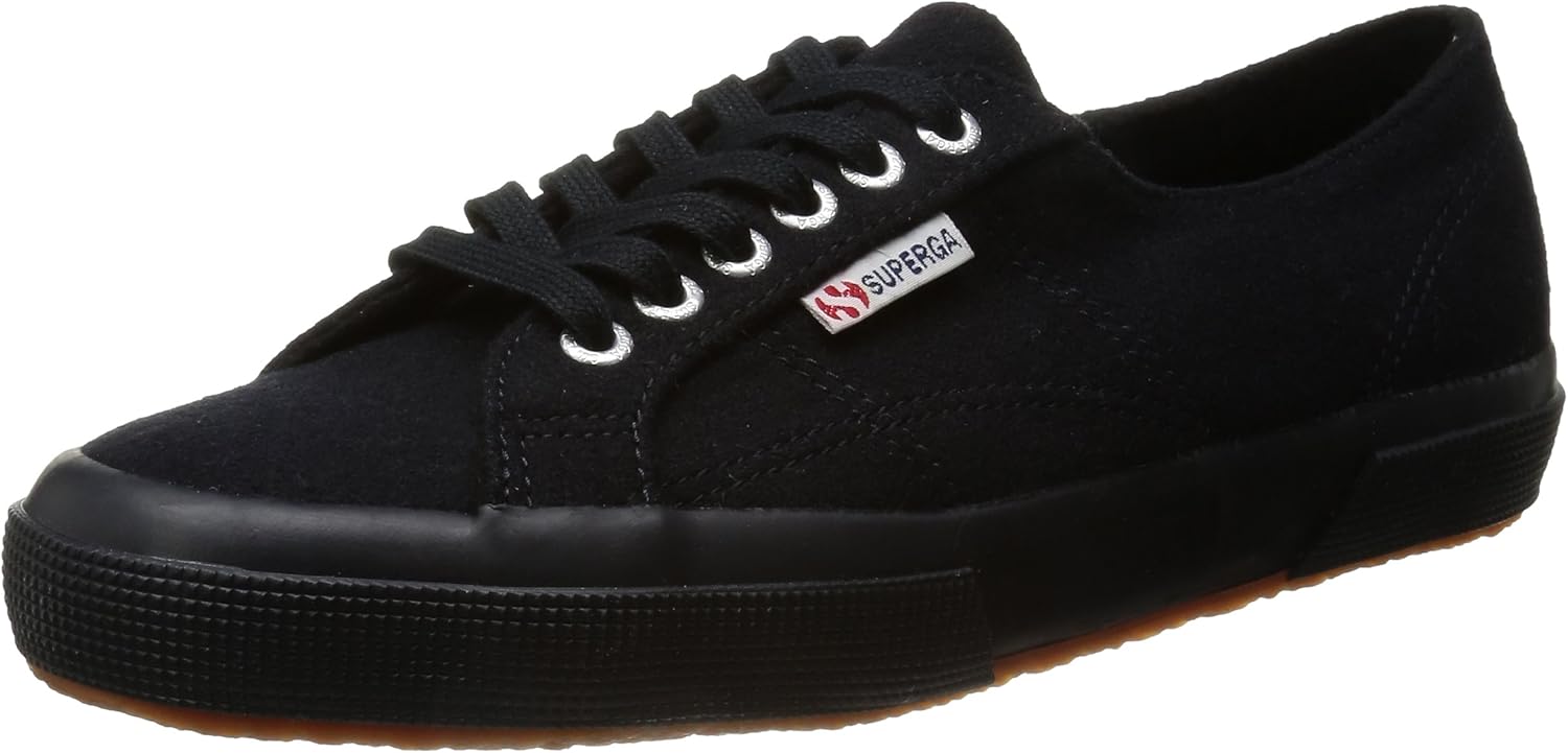 superga blue navy