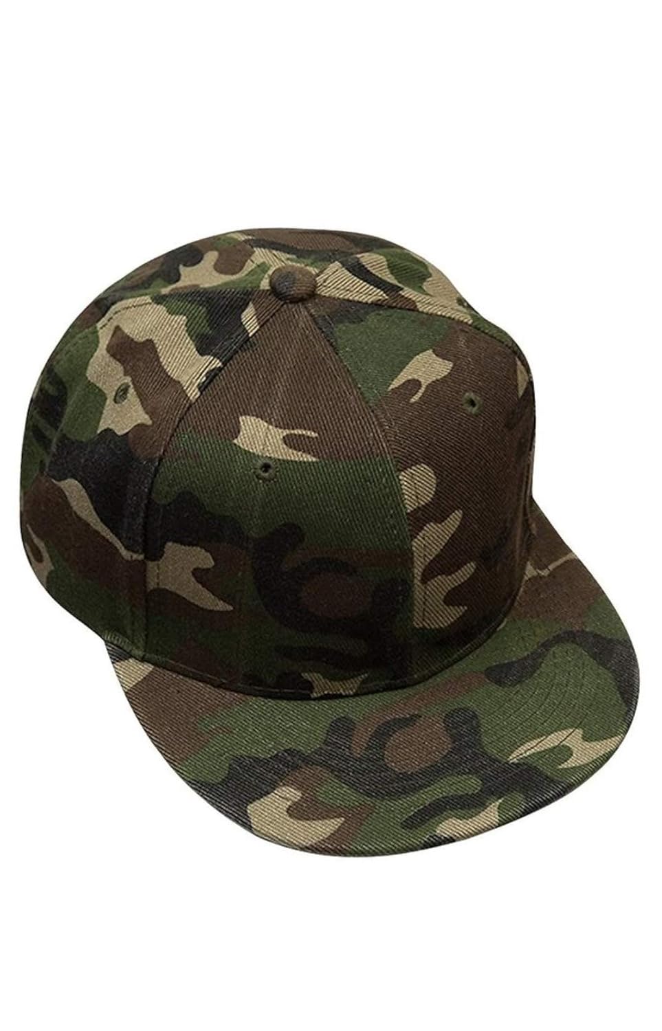 girls army hat