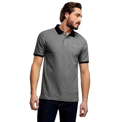 Buy Psycho Bunny Mens Walney Polo 