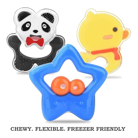 dishwasher safe bath toys