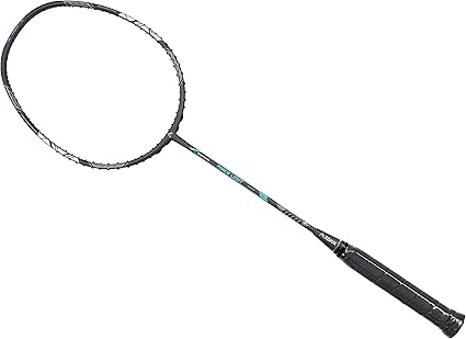 power badminton racket