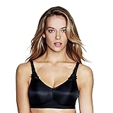 Dominique Women’s Jillian Wire-Free Minimizer Bra