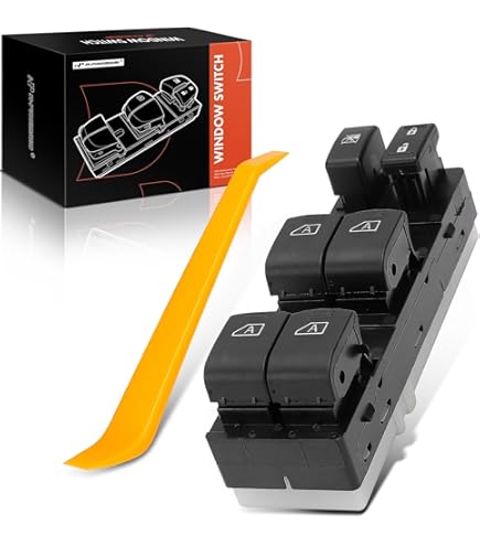 INFINITI G25 G35 G37 V36 ディマースイッチ INFINITI G25 G35 G37 V36 ディマースイッチ INFINITI G25 G35